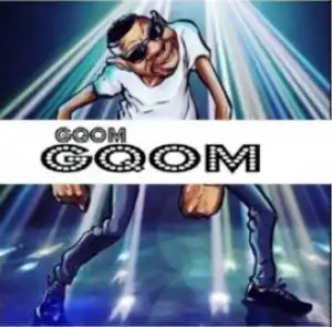 DJ Pepe - 1818 Ft. KwaH (NSG) & Last Bee